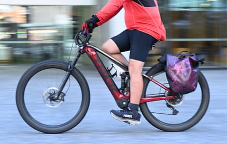 electric bicycle brisbane Orbea Muga 20 EBike Electric Bikes Brisbane | It