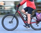 Queensland has set tough new rules around ebikes and e-scooters. What do they mean for riders?