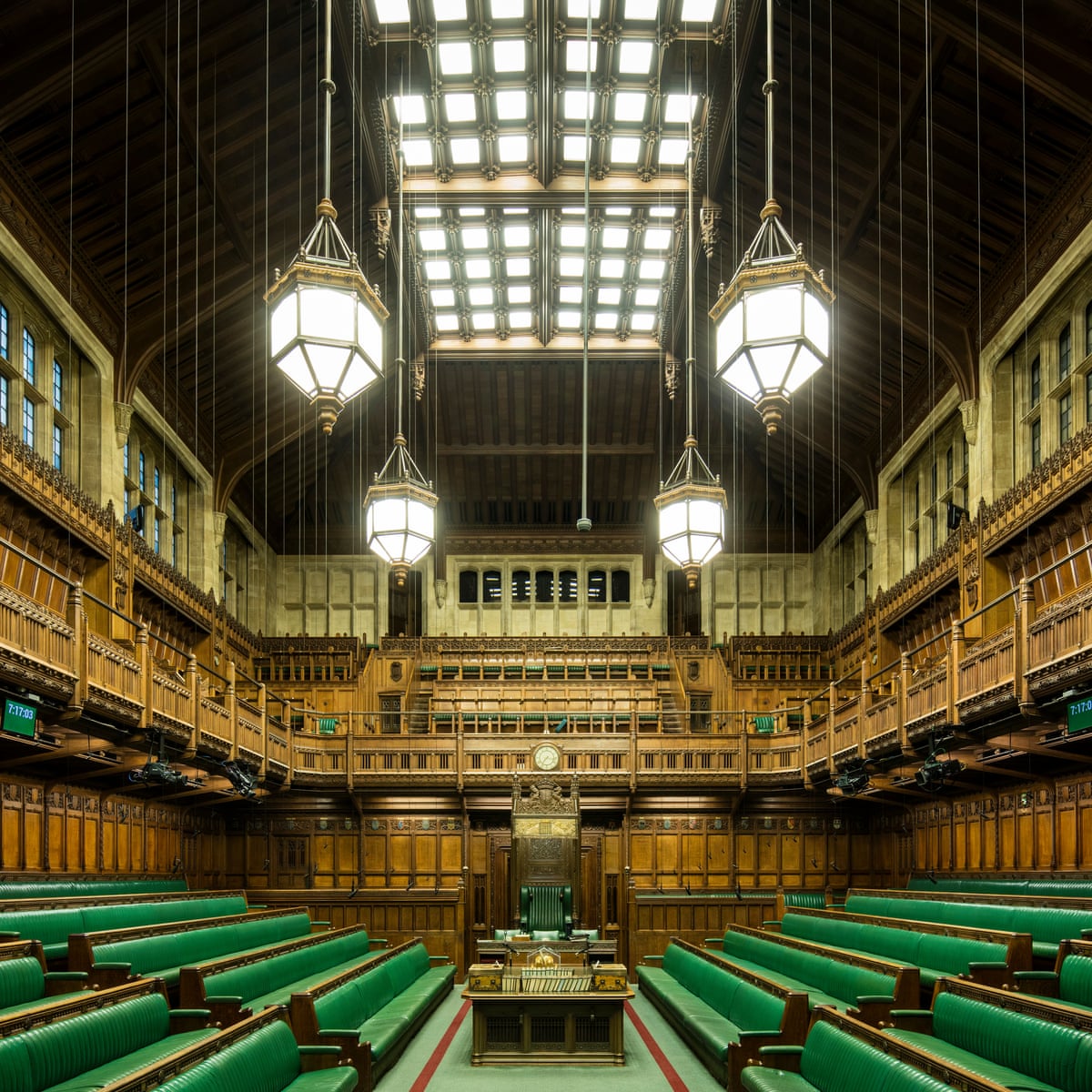 Palace Of Westminster Ap Art History