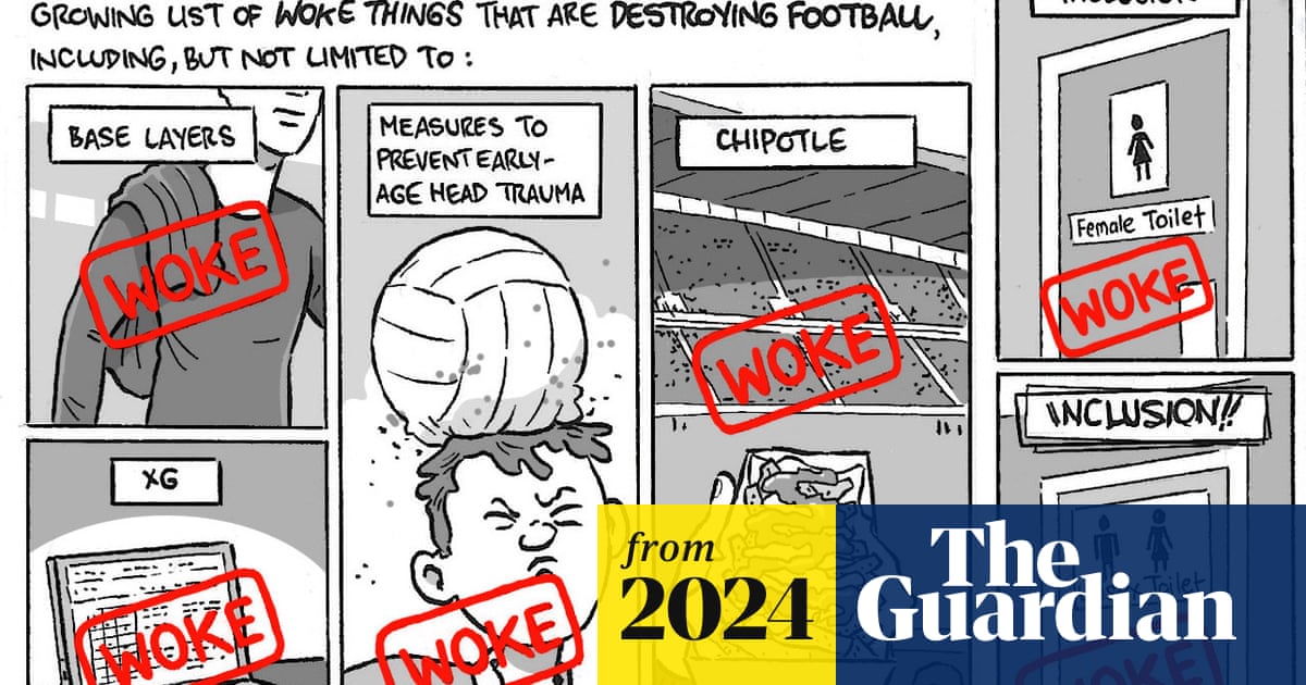 www.theguardian.com