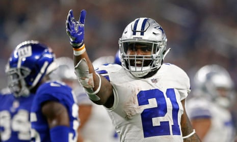 NFL Kickoff 2020: Dallas Cowboys must-haves