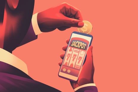 Slotomania Experience