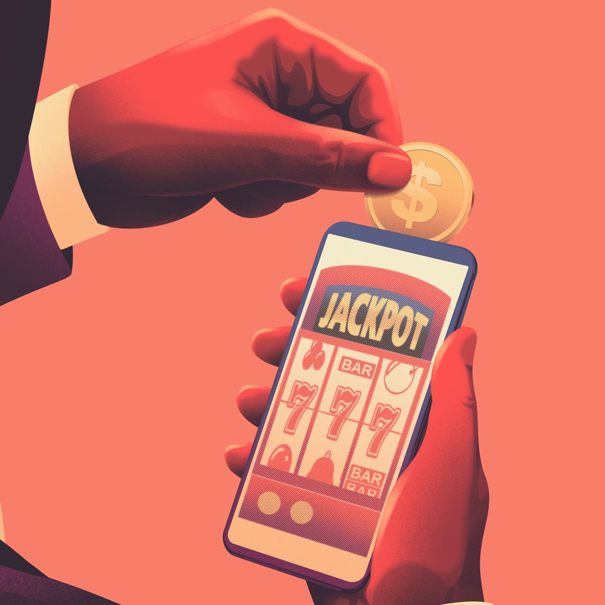 Fireslotbet.de Casino: Review und Leitfaden für Spieler in Deutschland