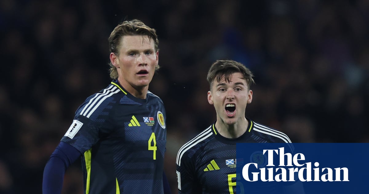 theguardian.com
