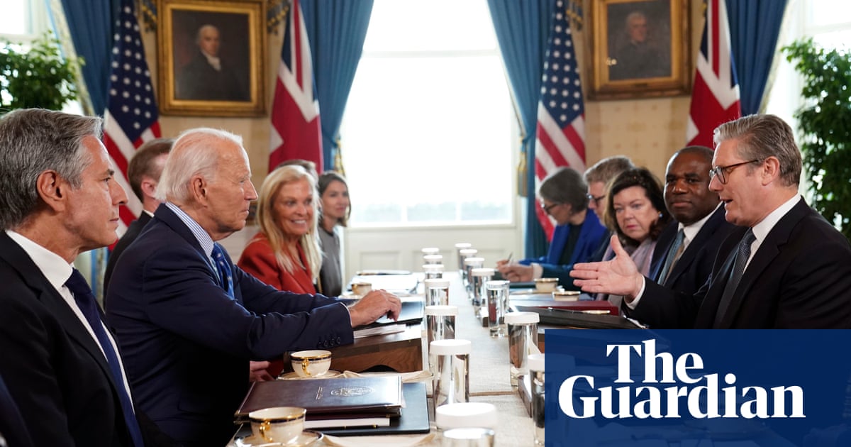 www.theguardian.com