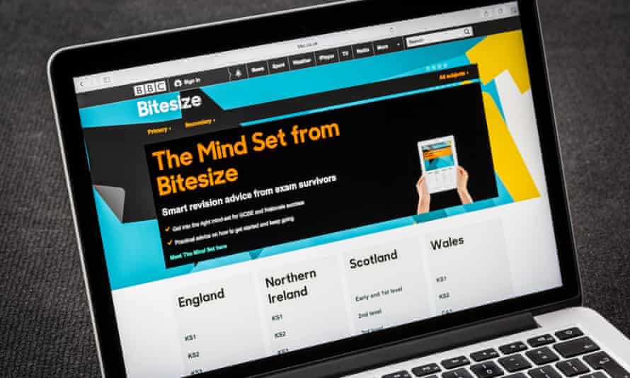 From Shakespeare To Drawing Sausage Dogs The Best Tv For Homeschooling Television The Guardian From Shakespeare To Drawing Sausage Dogs The Best Tv For Homeschooling Television The Guardian