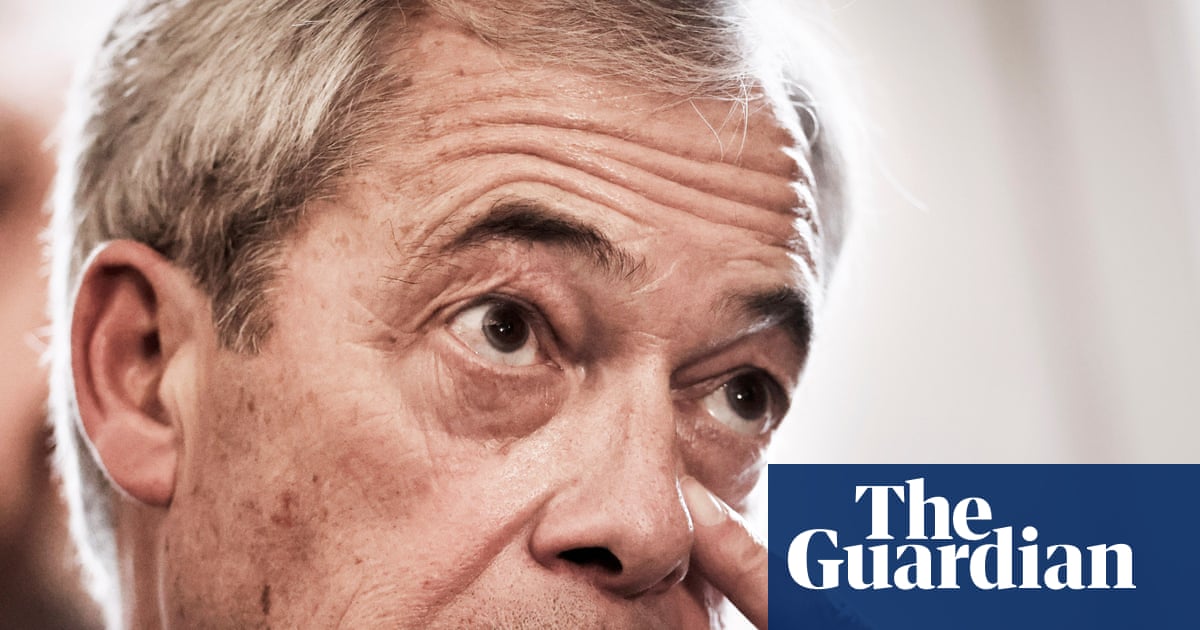The sinister influence of crypto billionaires on our politics | Letters