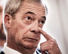 The sinister influence of crypto billionaires on our politics | Letters
