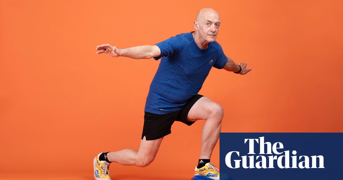The strong bone secret: can you avoid or even reverse osteoporosis?