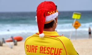 9qiy0joz2c0fdm 9qiy0joz2c0fdm