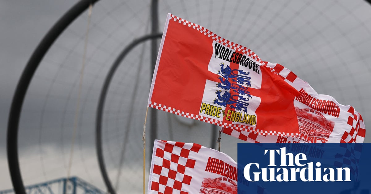 Boro and Hull attempt to disregard weird and crazy' spygate noise in playoff final