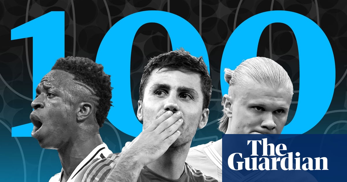 Carlos Vinícius Breaks 98-Match Goal Drought at Arena