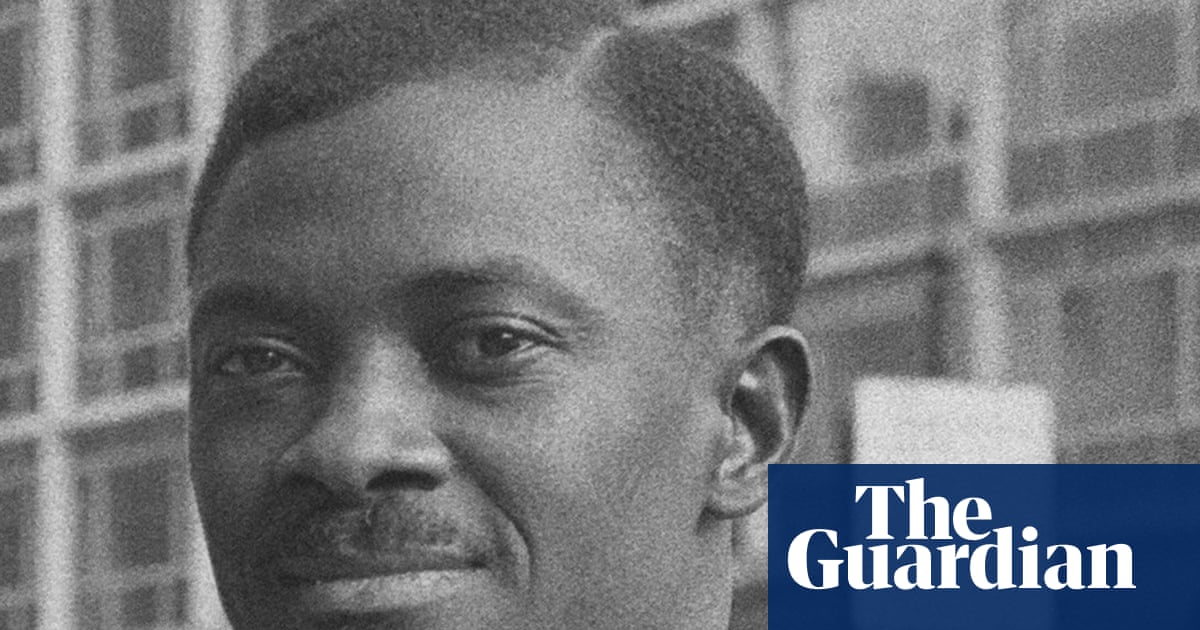 Belgian ex-diplomat dies before standing trial over 1961 murder of Congolese leader