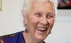 King’s birthday honours list 2024: from a nun who spent 26 days outside parliament to ‘Australia’s job queen’