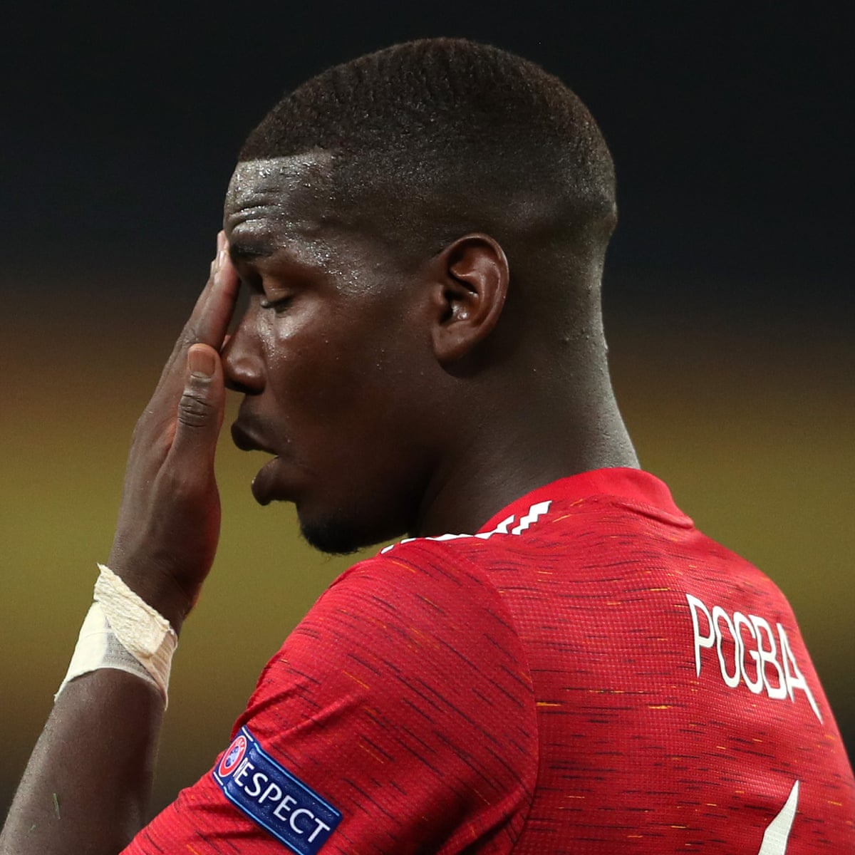 Paul Pogba : Solskjaer Hints At New Manchester United Contract For Paul Pogba Manchester United The Guardian : Follow sportskeeda for more updates about paul pogba. Paul Pogba : Solskjaer Hints At New Manchester United Contract For Paul Pogba Manchester United The Guardian : Follow sportskeeda for more updates about paul pogba.