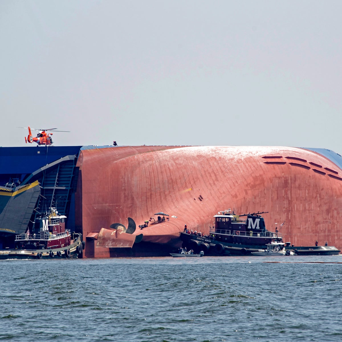 How Far Does PVC Pipe Go into Fitting: Secure Depths Revealed