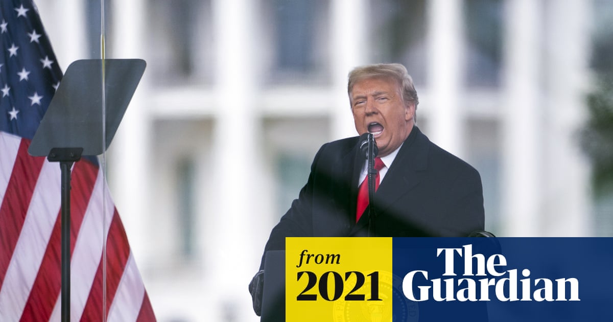 www.theguardian.com
