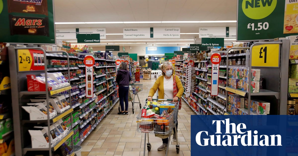 www.theguardian.com