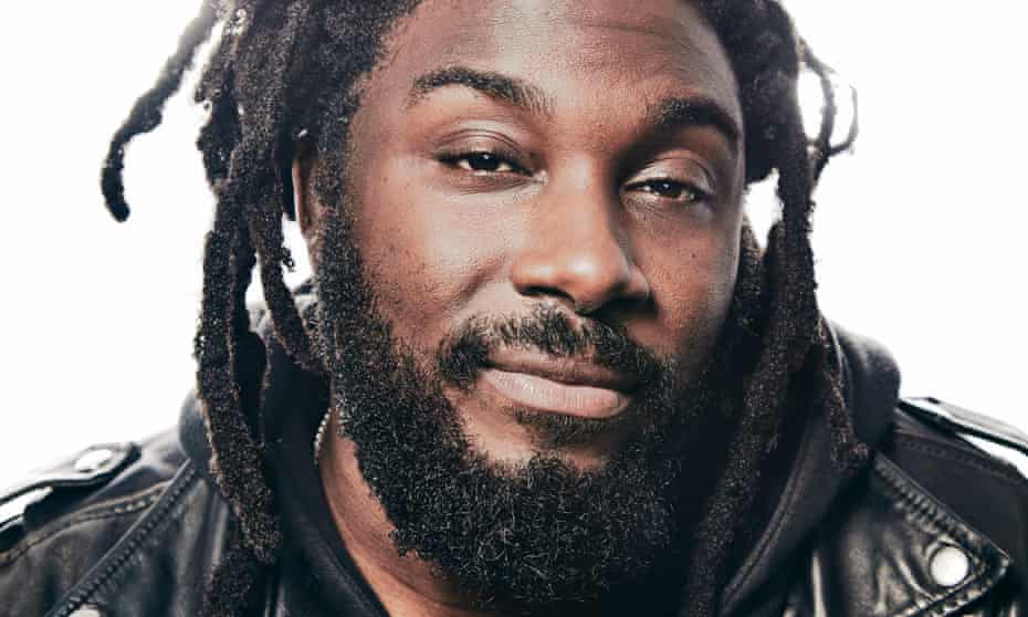 Jason Reynolds Snoop Dogg Once Told White Folks I Know You Hate Me But Your Kids Don T That S How I Feel Books The Guardian Jason Reynolds Snoop Dogg Once Told White Folks I Know You Hate Me But Your Kids Don T That S How I Feel Books The Guardian