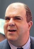 Sir Stelios Haji-Ioannou