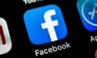 Facebook to require proof that political ads come from UK