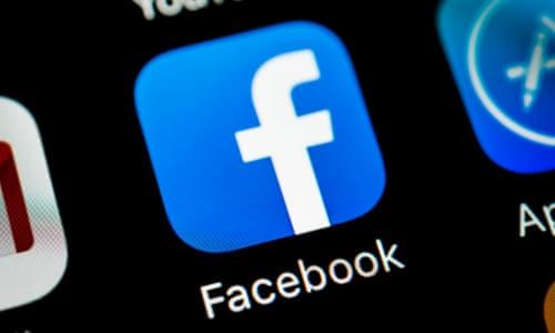 Facebook Is Hiring Moderators But Is The Job Too Gruesome To Handle Facebook The Guardian Facebook Is Hiring Moderators But Is The Job Too Gruesome To Handle Facebook The Guardian