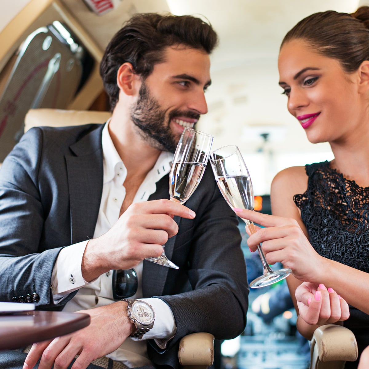 Dating Apps For The Rich Dating Apps For The Rich