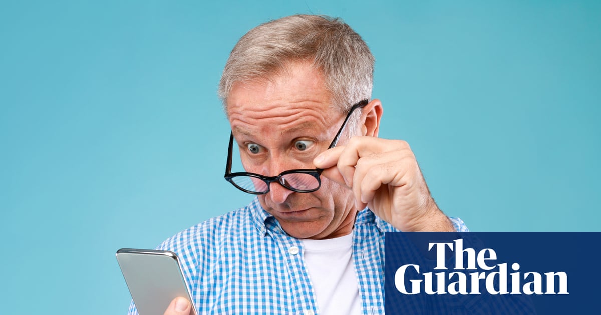 SYBAU, WYLL en PMO: wat betekenen de nieuwste afkortingen voor tienerteksten eigenlijk? | Mobiele telefoons