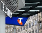 Australia news live: ‘we’re so sorry,’ Telstra says after major mobile network outages affect trains, Eftpos and triple-zero calls