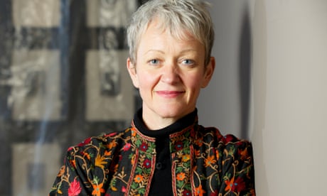 Tate to name Maria Balshaw as new director to succeed Serota
