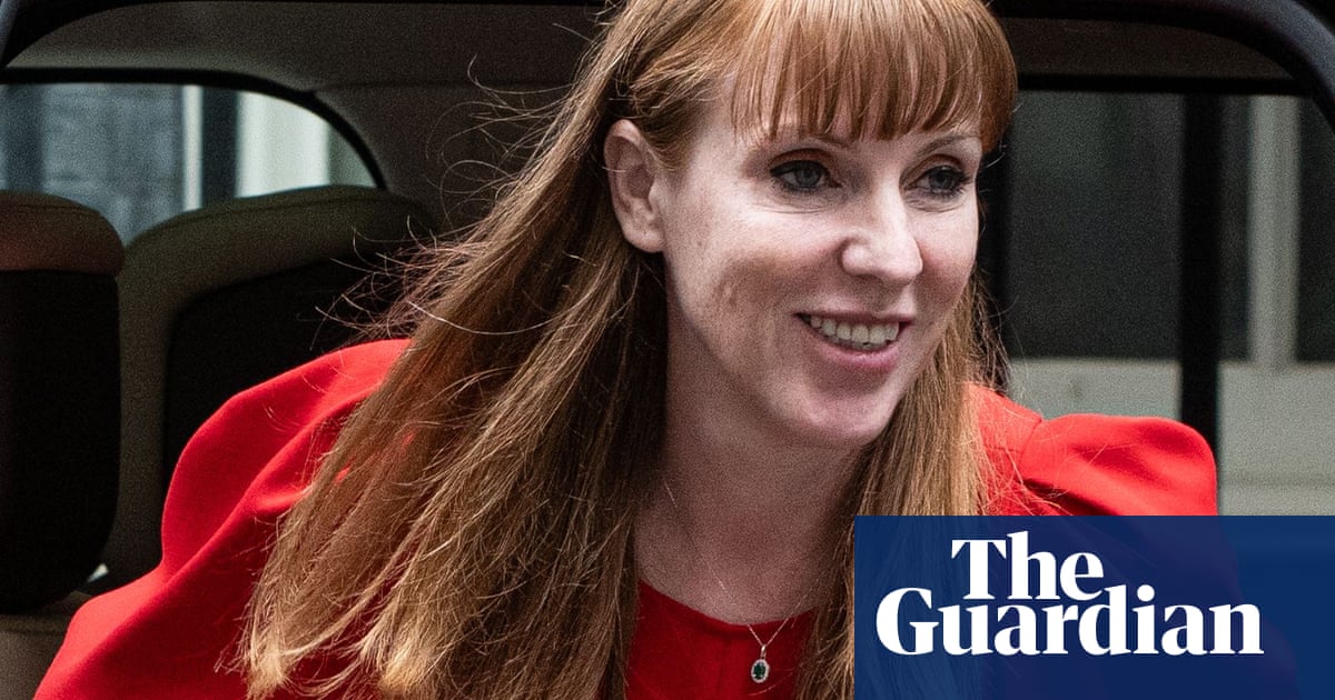 Labour staking everything' on billions in investment to reverse UK's decline