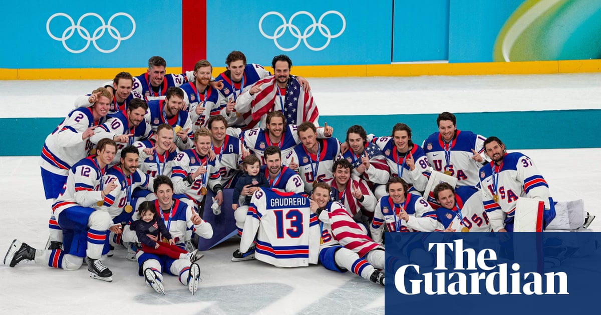 IOC scraps 130 years of tradition by paying athletes $10,000 at Olympics