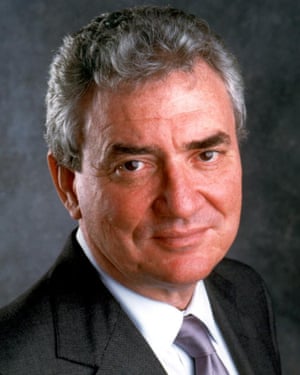 Howell Raines.