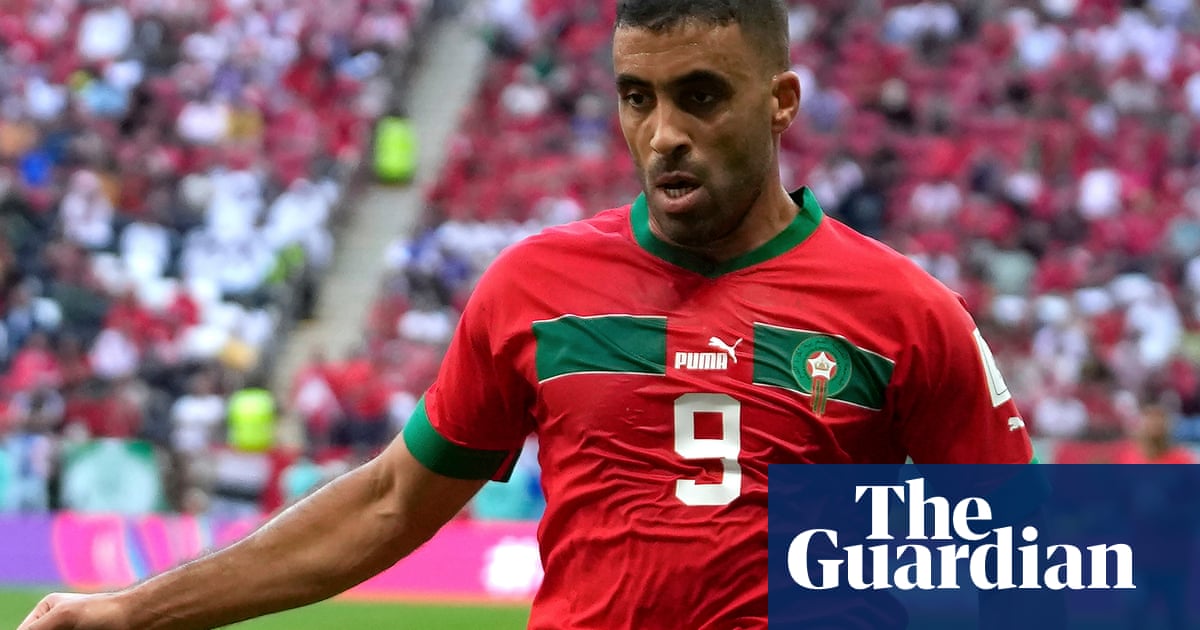 الاتحاد السعودي لكرة القدم واتحاد اللاعبين يدينون جلد اللاعب من قبل الجمهور | كرة القدم الاتحاد السعودي لكرة القدم واتحاد اللاعبين يدينون جلد اللاعب من قبل الجمهور | كرة القدم