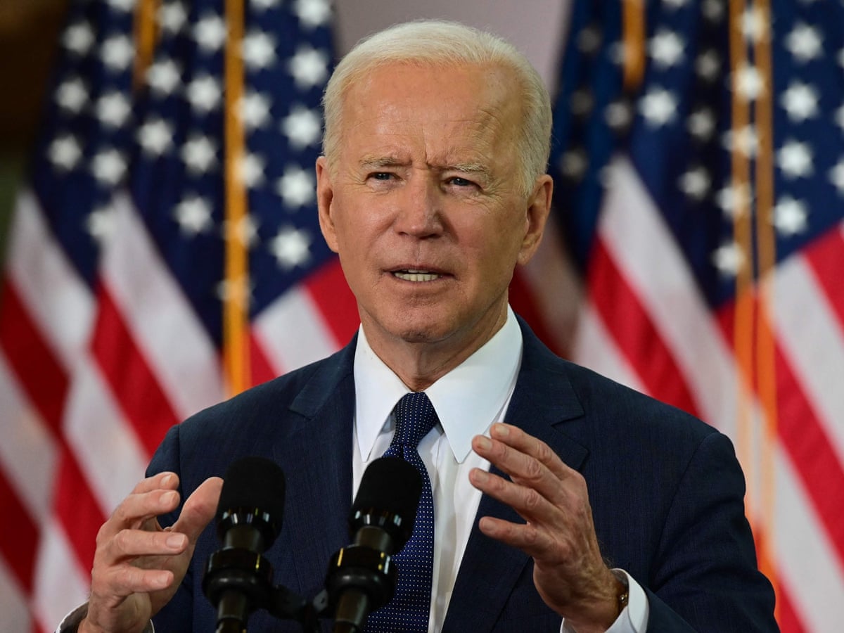 biden becomes first us president to recognise armenian genocide joe biden the guardian