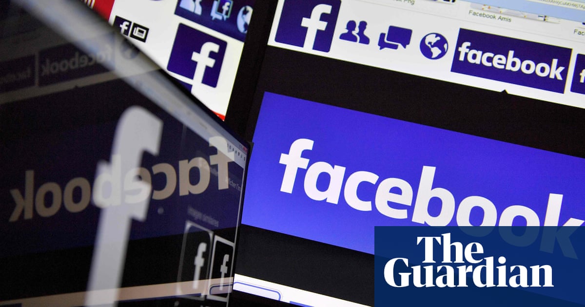 Facebook plans to launch 'GlobalCoin' cryptocurrency in 2020 | Technology | The Guardian