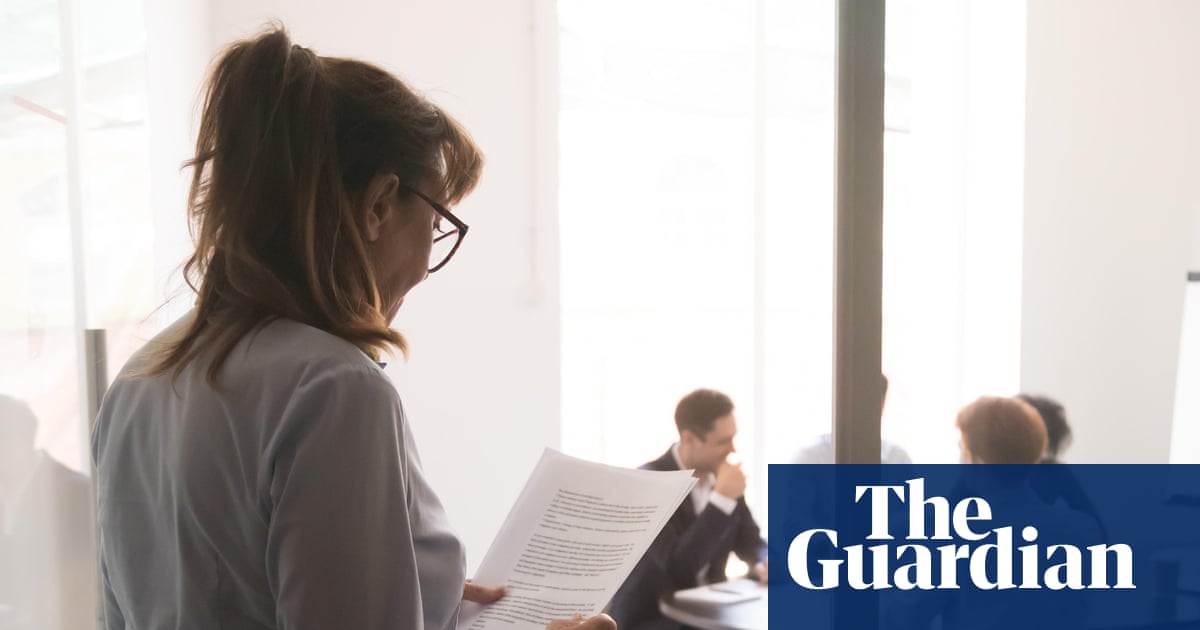 Scottish government trial of four-day week improves productivity and staff wellbeing