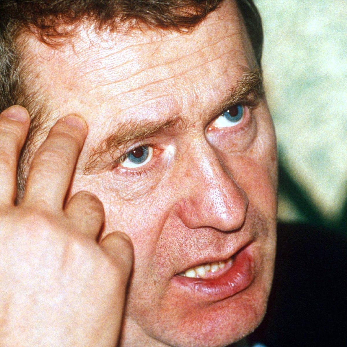 Zhirinovsky's Russian Empire Zhirinovsky's Russian Empire