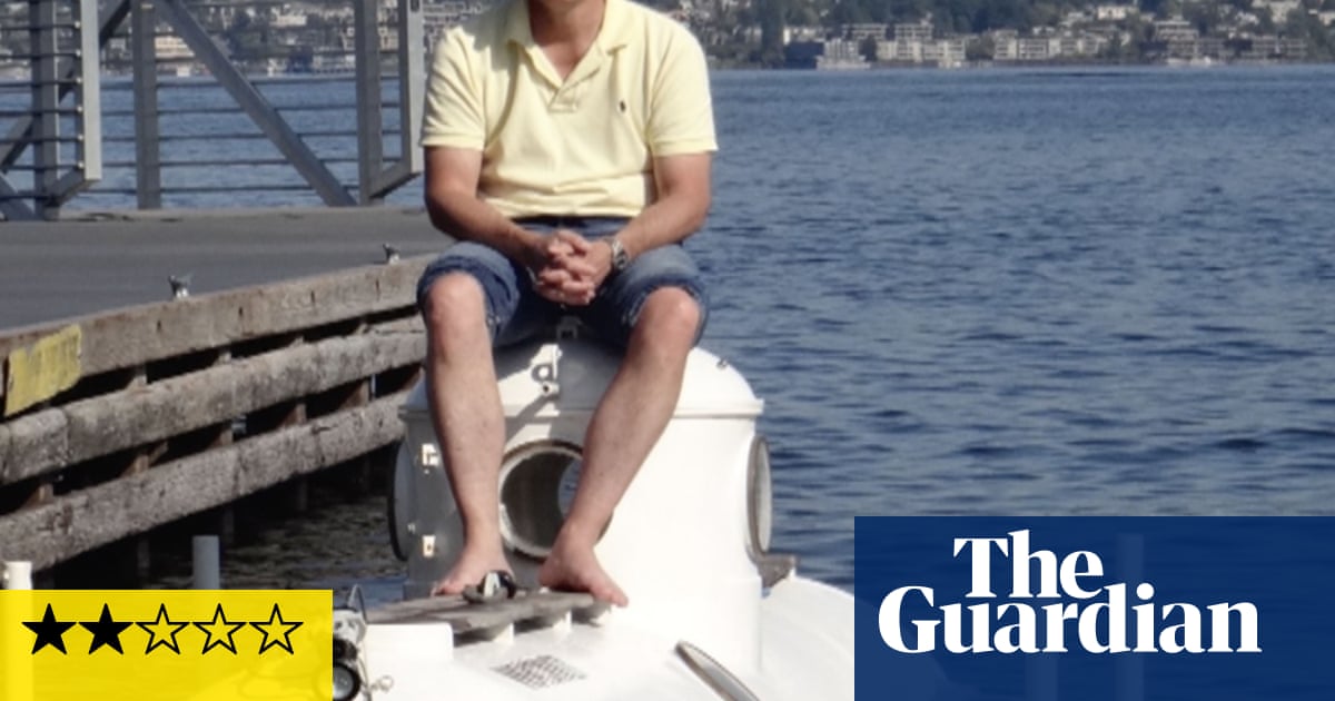 www.theguardian.com