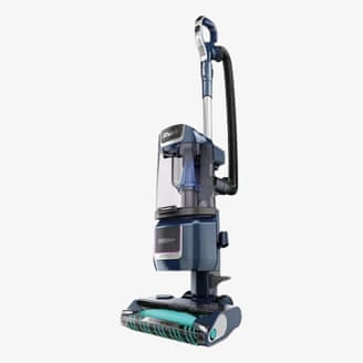 Shark Detect XL Car + Pet LA790UKT.