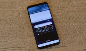 Ar emoji samsung s8 Ar emoji samsung s8