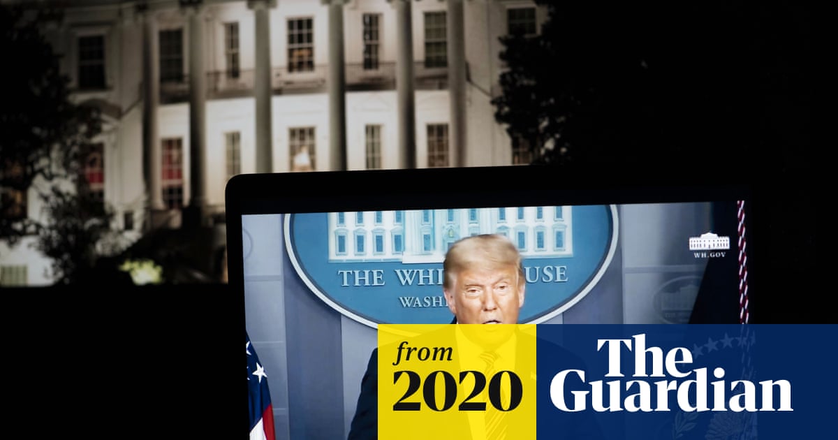 www.theguardian.com