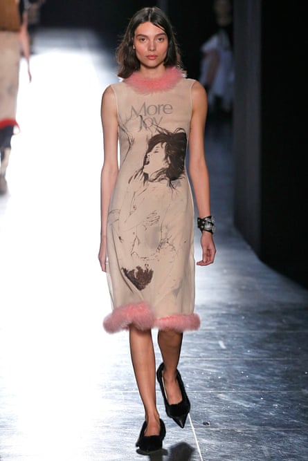 fashion says me too dresses Fashion says Me Too Style Says Only Me Dress New