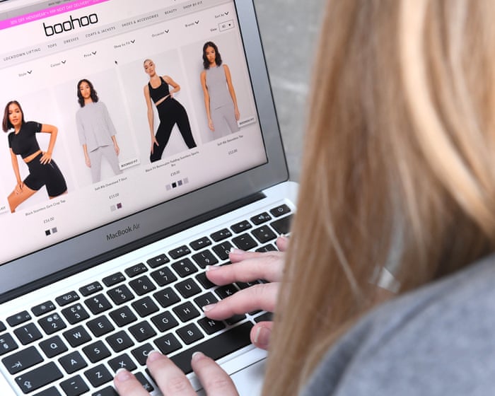 Debenhams boss could receive almost £150m if he turns around struggling retailer