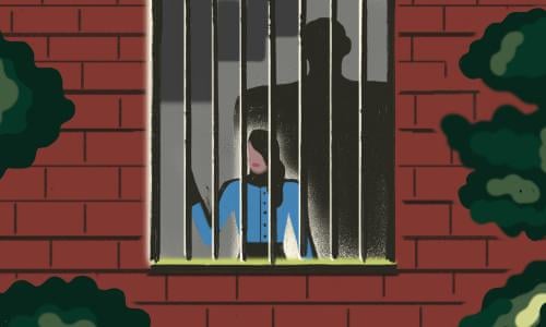 Téléchargement gratuit Images El0mby7n1ummtm actualisé par