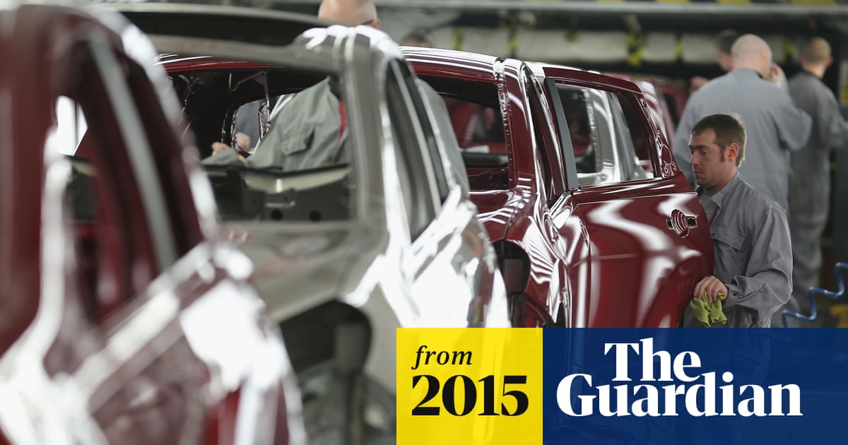 Old Nissan Autos Crossword Perfect Nissan