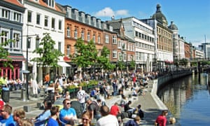 Danes