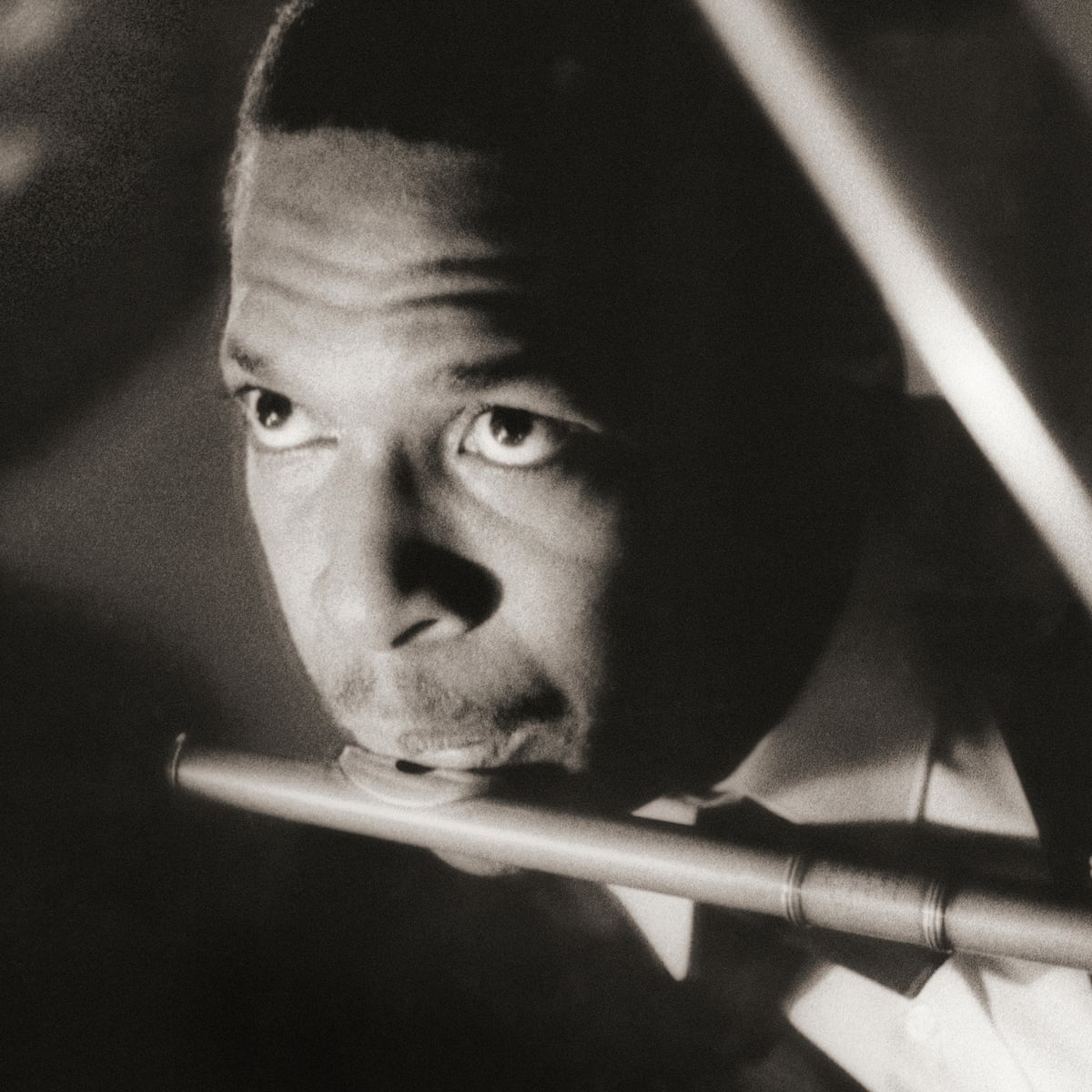 John Coltrane Giant Steps 60th Anniversary Edition Review More A Giant Leap In Jazz John Coltrane The Guardian John Coltrane Giant Steps 60th Anniversary Edition Review More A Giant Leap In Jazz John Coltrane The Guardian