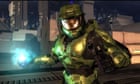 The 15 greatest Xbox games of all time