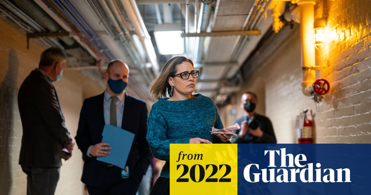 www.theguardian.com
